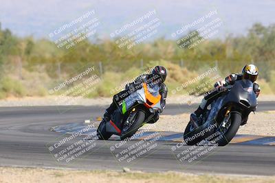 media/Nov-11-2023-SoCal Trackdays (Sat) [[efd63766ff]]/Turn 2 Set 1 (1125am)/